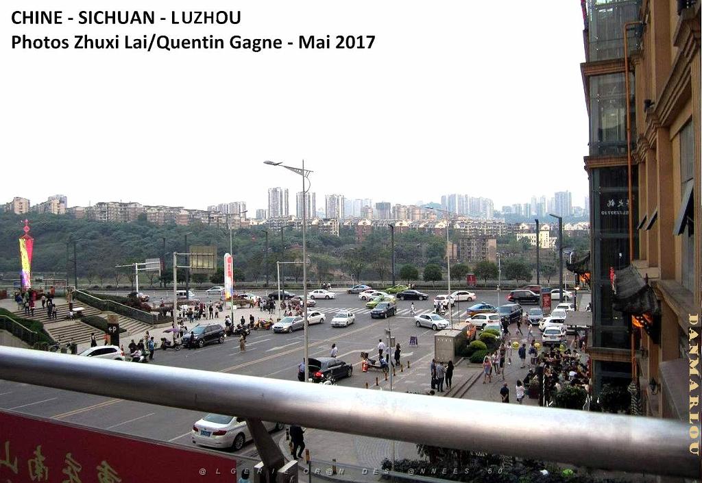 Luzhou 050.JPG
